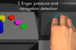 Synaptics ForcePad aims to improve laptop trackpads