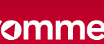 Google tipped to acquire travel brand Frommer’s