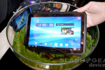 Fujitsu, NEC and DoCoMo take on Qualcomm with new 3G/4G chip company