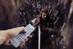 Nordic viewers can get HBO Go with no TV subscription