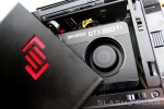 NVIDIA GeForce GTX 660 Ti graphics hit MAINGEAR custom PCs