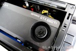 NVIDIA GeForce GTX 660 Ti brings Kepler power with a cut on cost