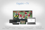 Google Fiber signs multi-year patent deal with Rovi for TV service