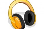 Google axes Listen podcast app and more in latest cull