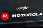 Apple and Motorola working on licensing deal in Germany