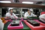 Apple supplier Foxconn gets positive FLA progress report