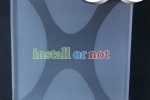 iPad mini pre-release cases appear