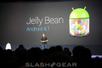 Samsung’s smartphone Jelly Bean update plans detailed