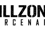 Killzone: Mercenary announced as Vita exclusive at Gamescom