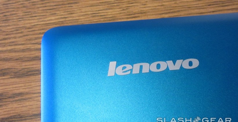 Lenovo IdeaPad U410 (Intel Core i5, Ivy Bridge) Review