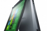 Lenovo hits Windows 8 with IdeaPad Yoga