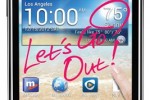 MetroPCS announces new 4G LTE plan, reveals LG Motion 4G