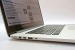 Apple cheapest MacBook Pro with Retina adds CPU and storage options