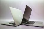 Apple tops Q2 computing and MS Surface will sink say analysts