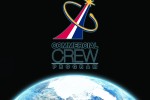 NASA injects $1.1bn into private space craft companies