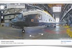 NASA Kennedy Space Center gets Street View treatment