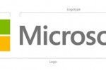 SlashGear Evening Wrap-Up: August 23, 2012