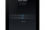 Nexus 7 2GHz overclock delivers benchmark-crushing tablet
