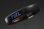 Bluetooth Smart adds running and cycling profiles for wireless health tracking