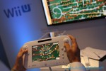 Wii U hitting NYC in press event on September 13th