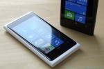Vringo buys 500 Nokia patents for $22m