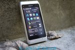 Nokia Belle Refresh released worldwide today