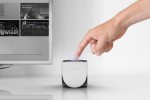 OUYA details games as $7m Kickstarter close nears