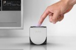 Missed OUYA? Pre-order one for $109 on the official website