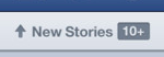 Facebook 5.0 hits iPhone and iPad