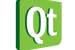 Nokia sells Qt to Digia: iOS, Android and Windows 8 ports promised