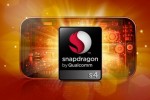 Qualcomm brings S4 power to Samsung ATIV Tab and S