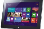 Samsung tipped to lean towards Microsoft after Apple trial