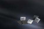 Samsung Exynos 5 Dual detailed: You want this in your next tablet