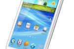 Samsung Galaxy Player 5.8 ramps iPod rivalry to 5.8-inches