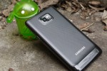 Samsung patent infringement ruled “willful” vs Apple