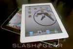 Sloppy slates not iPad envy fueled Samsung refund rush