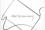 Samsung August 15th event teases new Galaxy Note form factor