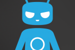 CyanogenMod 9 starts legacy device cut-off with Qualcomm