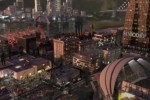 SimCity closed beta registration now live