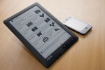 E Ink grabs majority share in SiPix for e-paper dominance