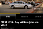 Google brings TrueView in-stream video ads to mobile devices