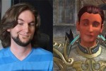 EverQuest II gets new SOEmote technology