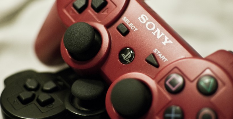 Does Sony Really Understand Gaming Any Longer?