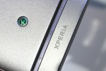 Sony Xperia P ICS update rolling out