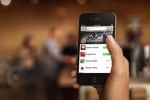 Starbucks gets a shot of Square for in-store payments; Invests $25m