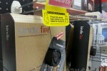 Amazon clearing tablet inventory