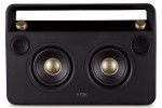 TDK unveils quartet of new Life On Record speakers