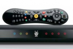 TiVo Premiere 4 offers quad tuners, 500GB for $249.99