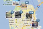 Instagram 3.0 update brings Photo Mapping history