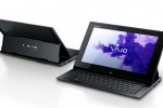 Sony IFA 2012 Wrap-Up